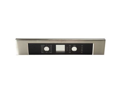 Murray Housing Kit-40 Baron - 1687180SM