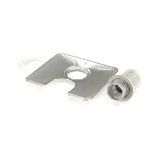 Bosch Sieve Shaker - 480934
