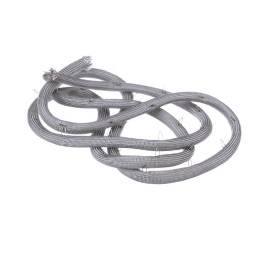 Bosch Oven Door Seal Kit - 00486767