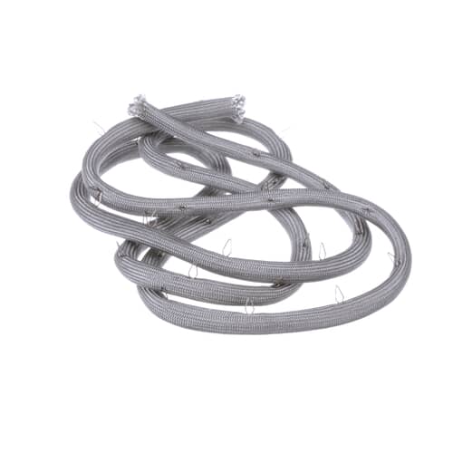 Whirlpool Door Assembly Ss - 67005240