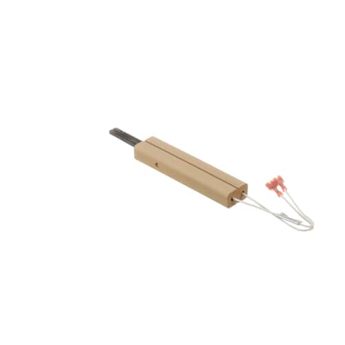 Bosch Ignition Device - 00487242