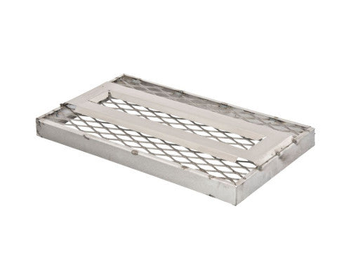 Whirlpool Door Assembly - W10651099