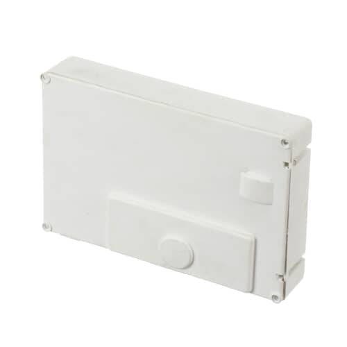 Bosch Pc Board - 00487437