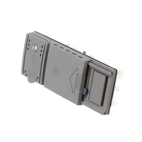 Bosch Dishwasher Detergent Dispenser Assembly - 00488964