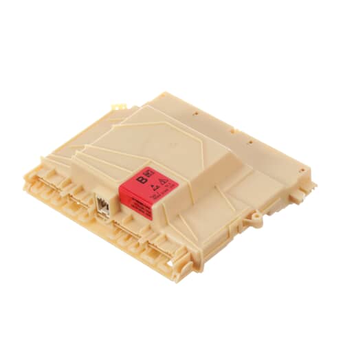 Bosch Control Unit - 00489004
