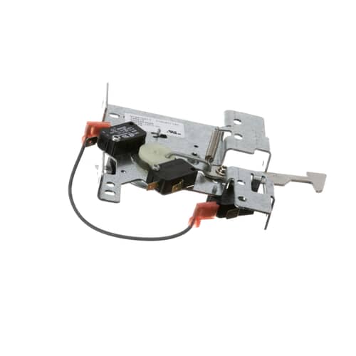 Bosch Lock-Elect - 00489102