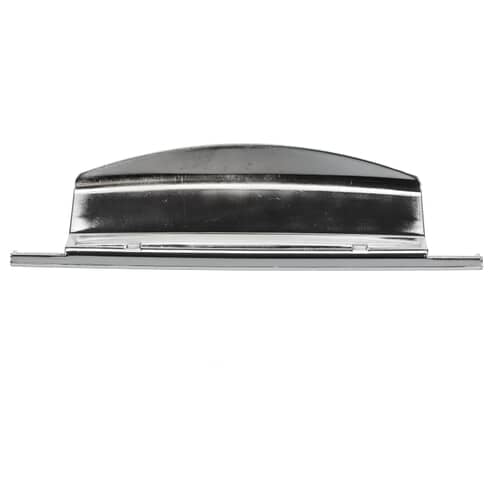 Bosch Handle Lever - 00489674
