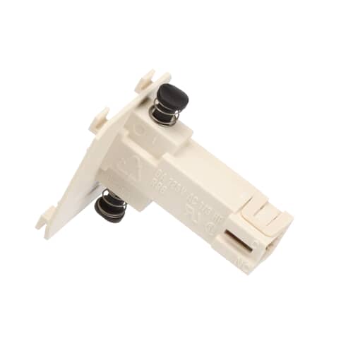 Bosch 00 Switch - 491611