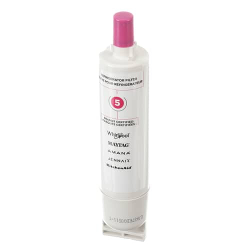 Bosch Refrigerator Filter-Water Inlet - 00 - 491849