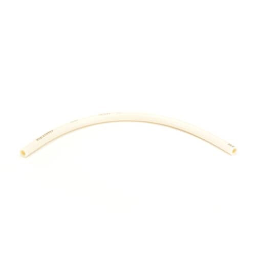 Bosch Inlet Hose 16 5 X 1/2 - 00496099
