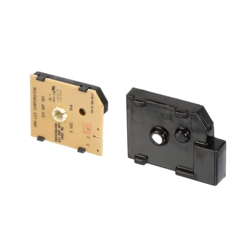 Bosch 00 Potentiometer - 497246