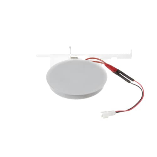 Bosch Flap - 00498002