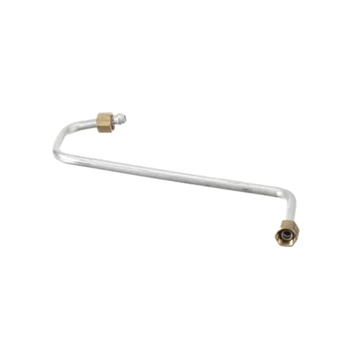 Bosch Tube - 498915
