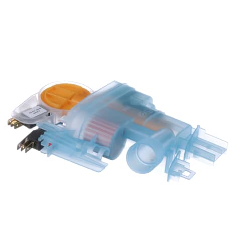 Bosch Pressure Chamber - 00499500