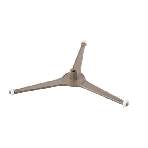 Bosch Ring-Turntable - 499551
