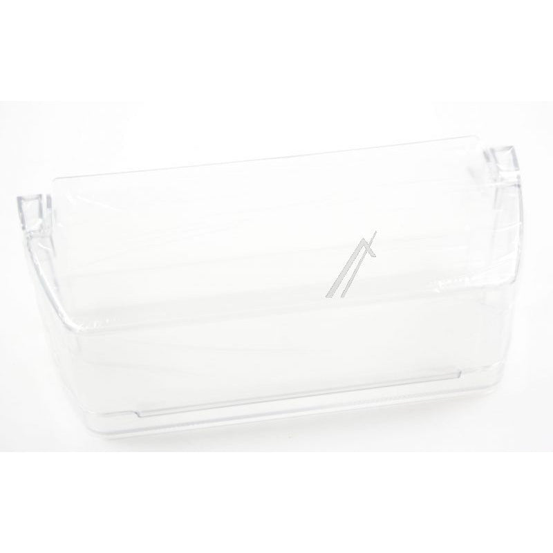 LG Refrigerator Door Basket Assembly - AAP73632802