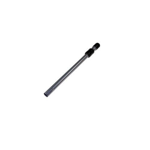 Whirlpool Door Assembly Ss - W10257893