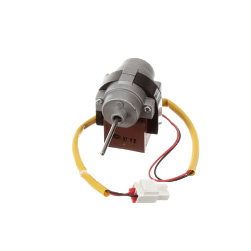 Bosch Motor-Fan - 00601016