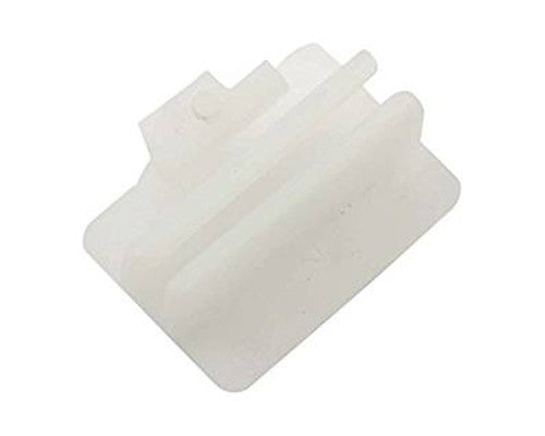 Arclyte Technologies Original Macbook Pro 17 A1297 - N04266M