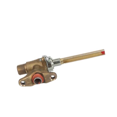 Bosch 00 Range Surface Burner Valve (Replaces 00492442, ) - 603716