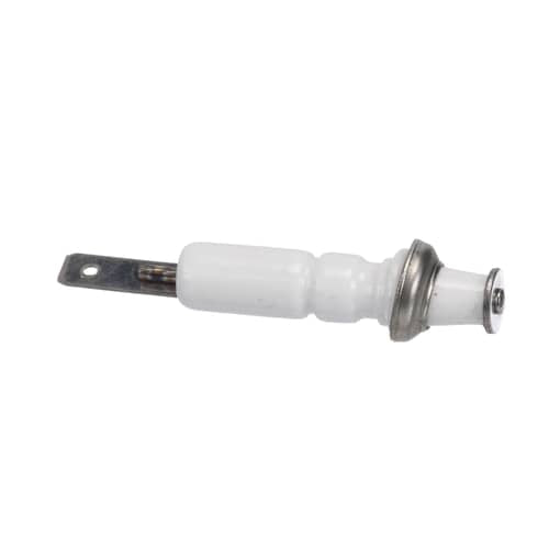 Bosch Ignition D - 00603777