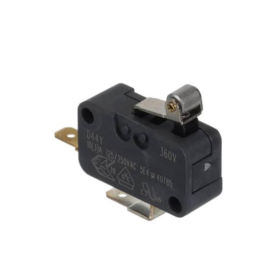 Bosch 00 Range Hood Interlock Switch - 603901