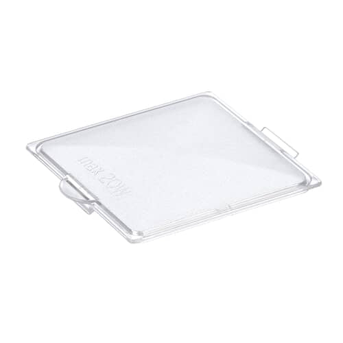 Bosch Cover - 603999