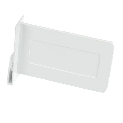 Bosch 00 Drive Holder - 604188