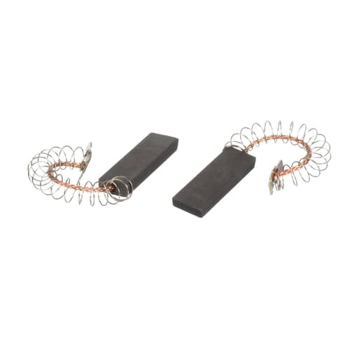Bosch Power Tool Carbon Brush Set - 00605694