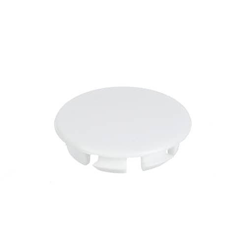 Bosch 00 Cap (White) - 605938