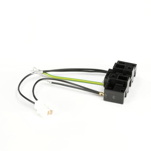 Bosch Cable Harness - 00605996