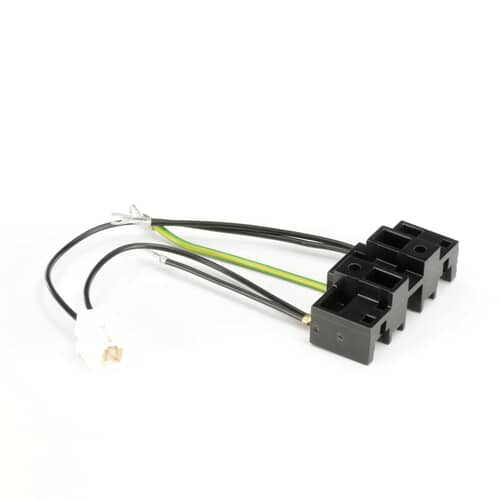 Toro Spindle Asm - 98-0697