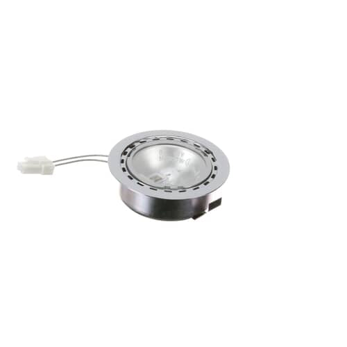 Bosch Halogen Lamp Complete - 00606646
