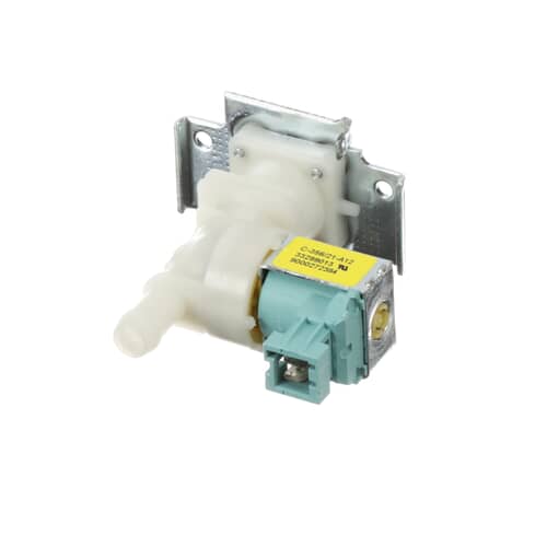Bosch Water Valve Assembly. - 00607335