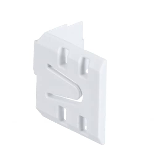 Bosch Freezer Clip - 00 - 607647