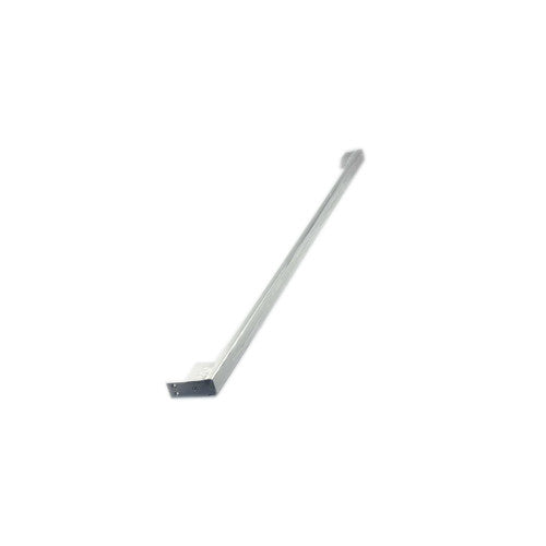 Troy Bilt Yardman Frame-Rear Ch - 783-0180A-0483