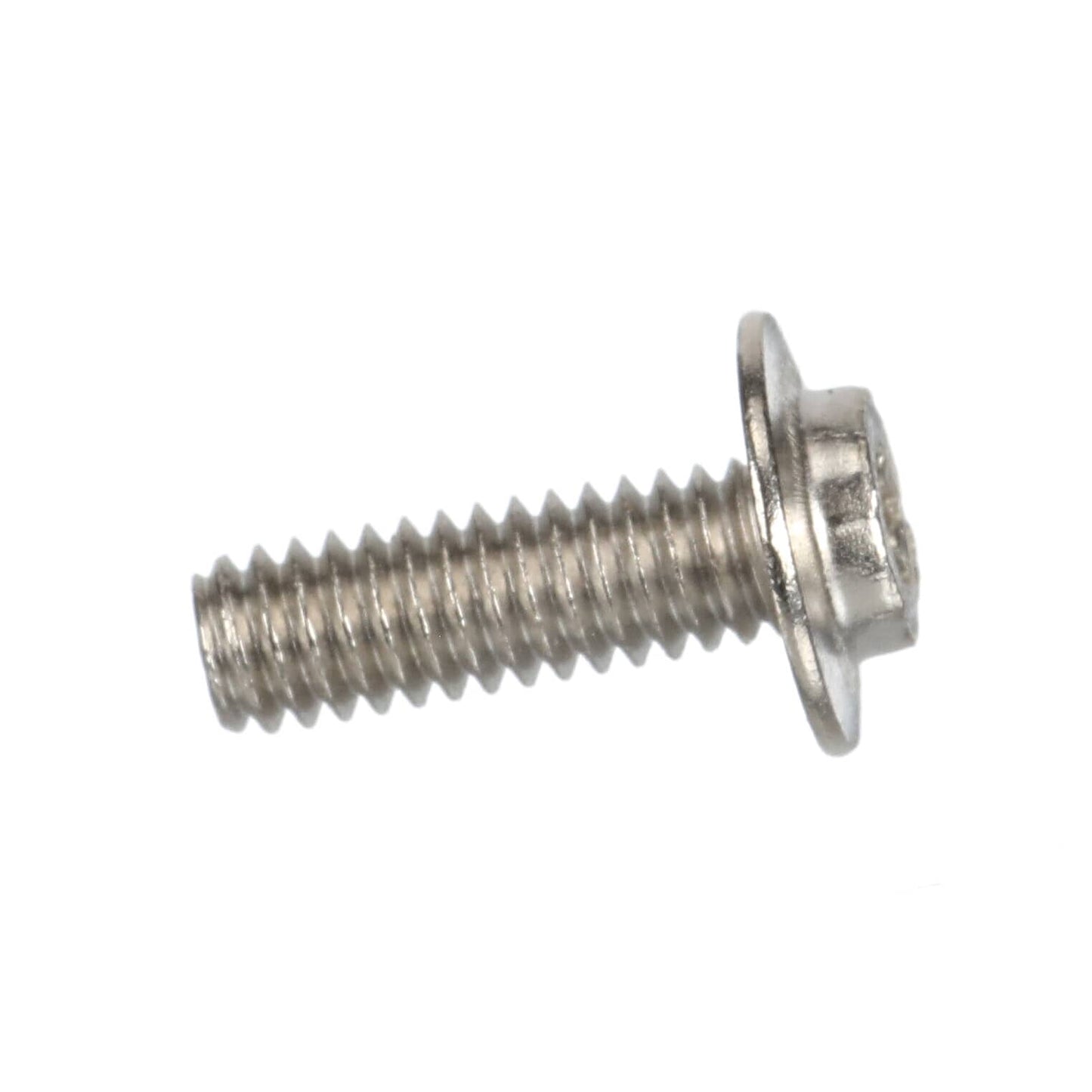 Bosch Screw - 608077