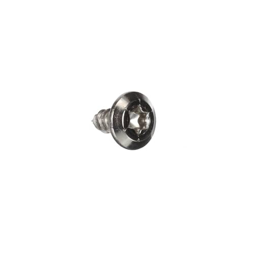 Bosch 00 Screw - 608089