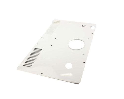 Snapper Assembly, Engine Pulley - 7072904YP