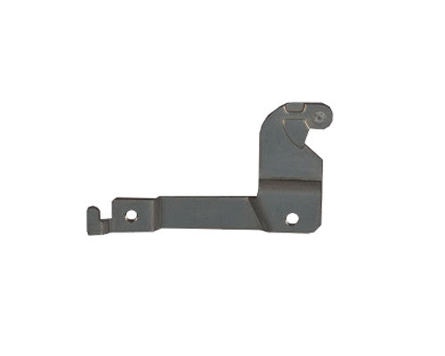 Simpson Delco Alk3228-S Pressure Washer - 60820