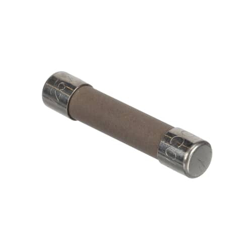 Bosch Microwave Fuse - 00608377