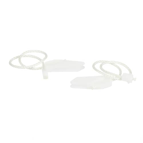 Bosch Hinge Pull - 00610087