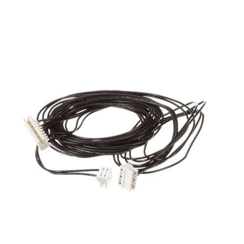 Bosch Washing Machine Cable Harness - 00 - 611058