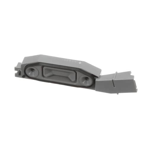 Bosch Sensor - 00611312