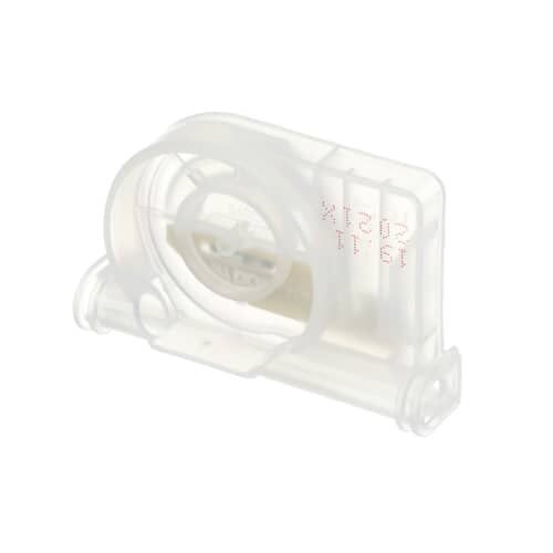 Whirlpool Outer Tub - W10355151
