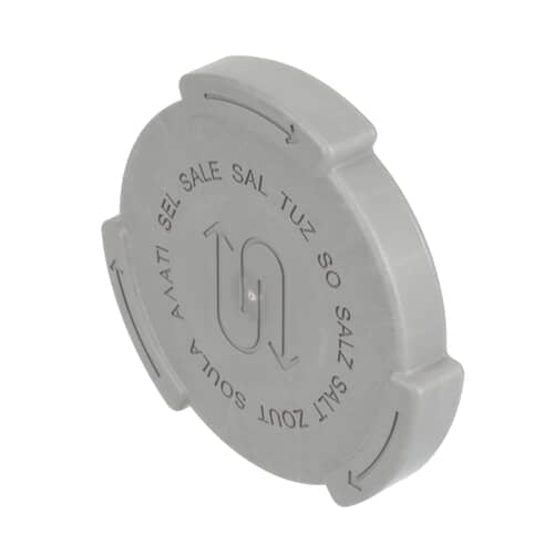 Whirlpool Outer Tub - W10550623