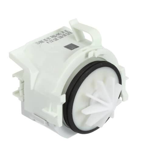 Bosch Dishwasher Drain Pump - 00611332