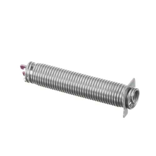 Bosch Dishwasher Door Spring - 00611340