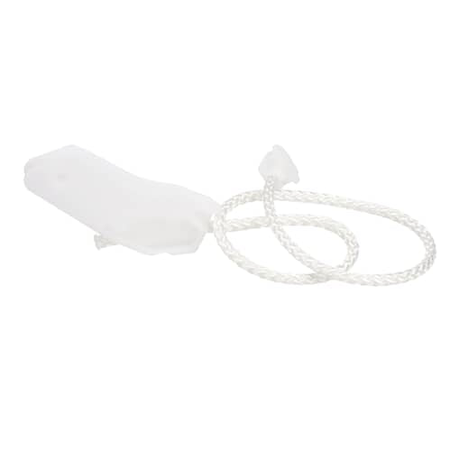 Bosch Hinge Cable - 00611370