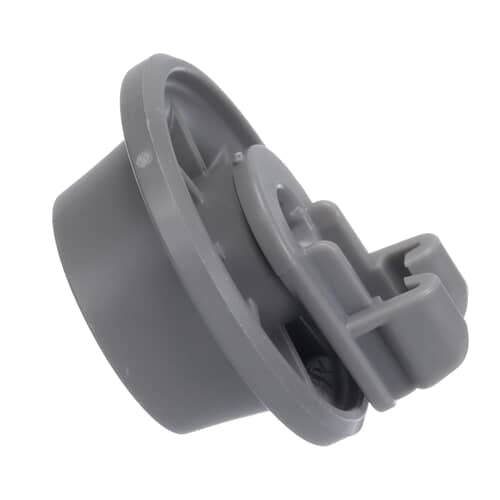 Bosch Wheel - 00611475